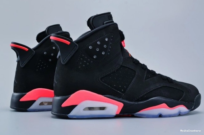MaikeSneakers 384664-023 2014